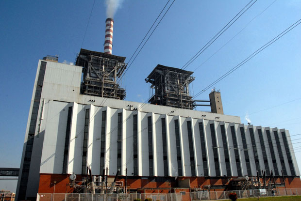 УХАПШЕНИ БИВШИ ЧЕЛНИЦИ ТЕ КОСТОЛАЦ Б: Кроз набавке оштетили фирму